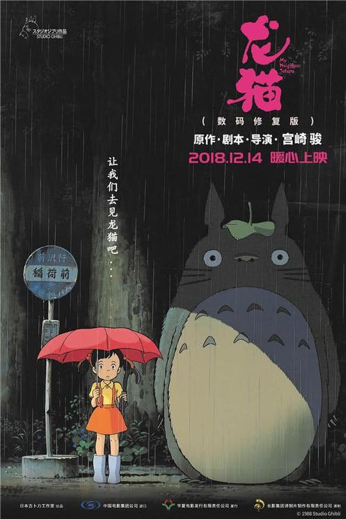 买张兰德大学文凭毕业证