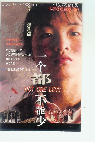 坎特伯雷学院文凭毕业证怎么买到